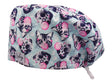 komfort-op-haube-bubblegum-tiere