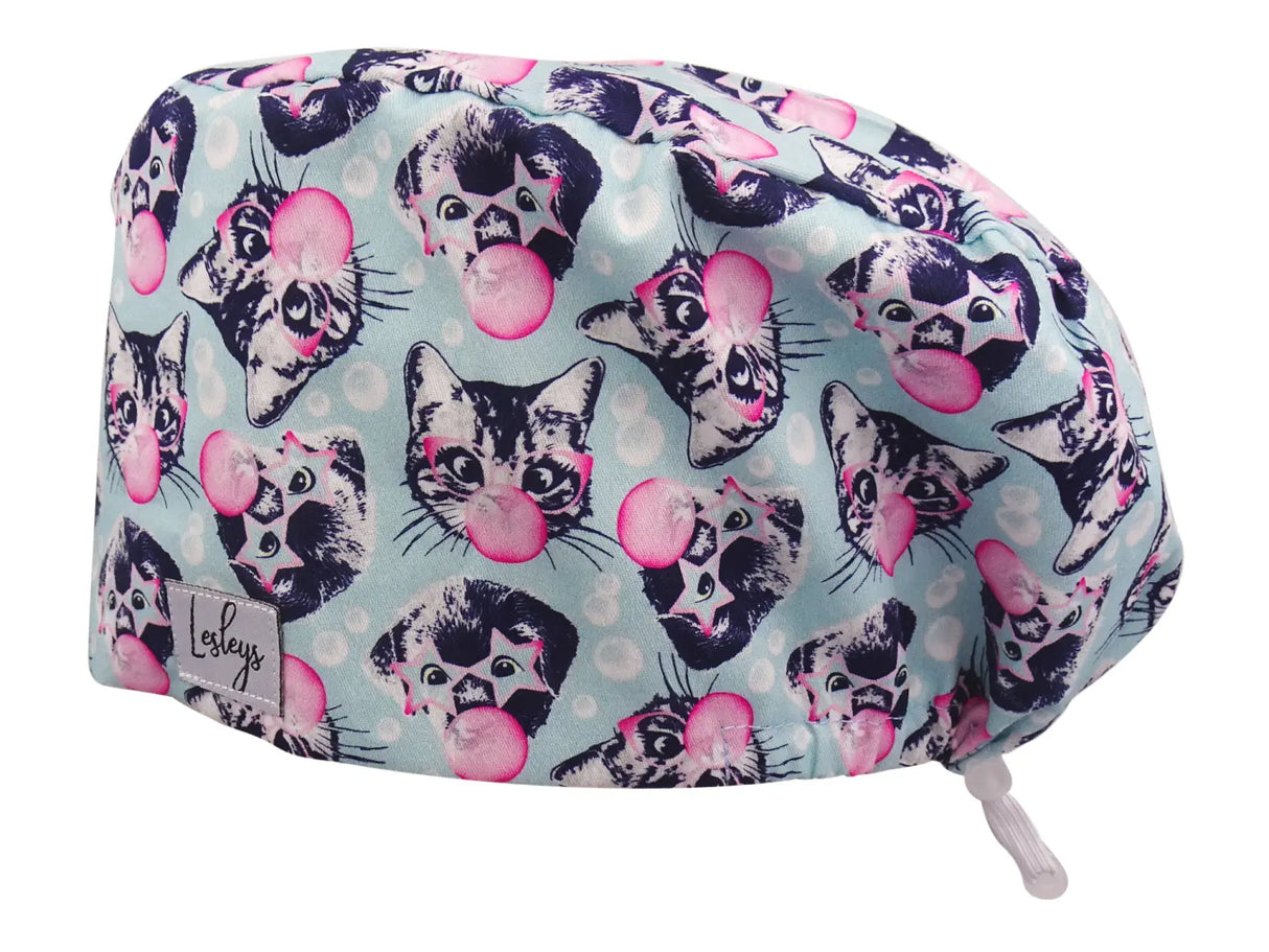 komfort-op-haube-bubblegum-tiere