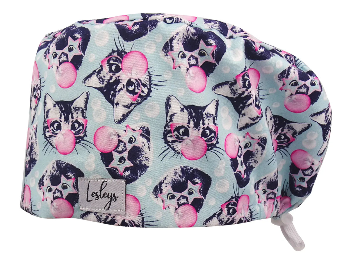 komfort-op-haube-bubblegum-tiere