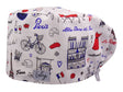 komfort-op-haube-paris