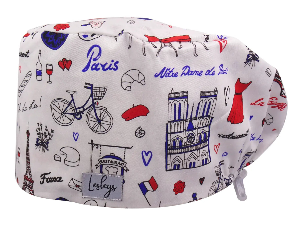 komfort-op-haube-paris