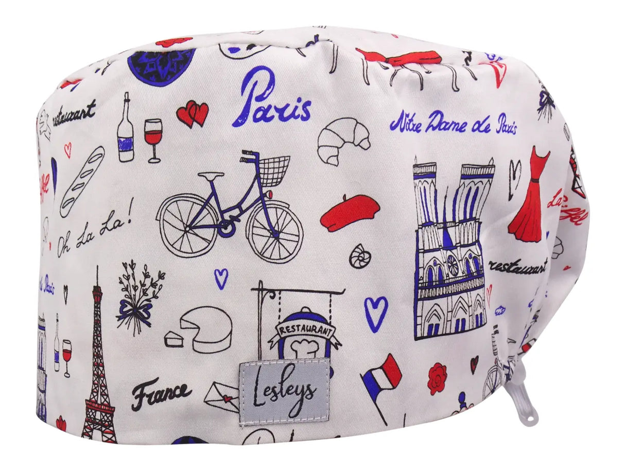komfort-op-haube-paris
