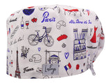 komfort-op-haube-paris