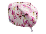 komfort-op-haube-wild-rose