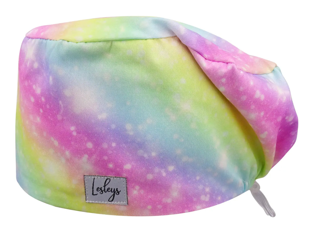 komfort-op-haube-yellow-space