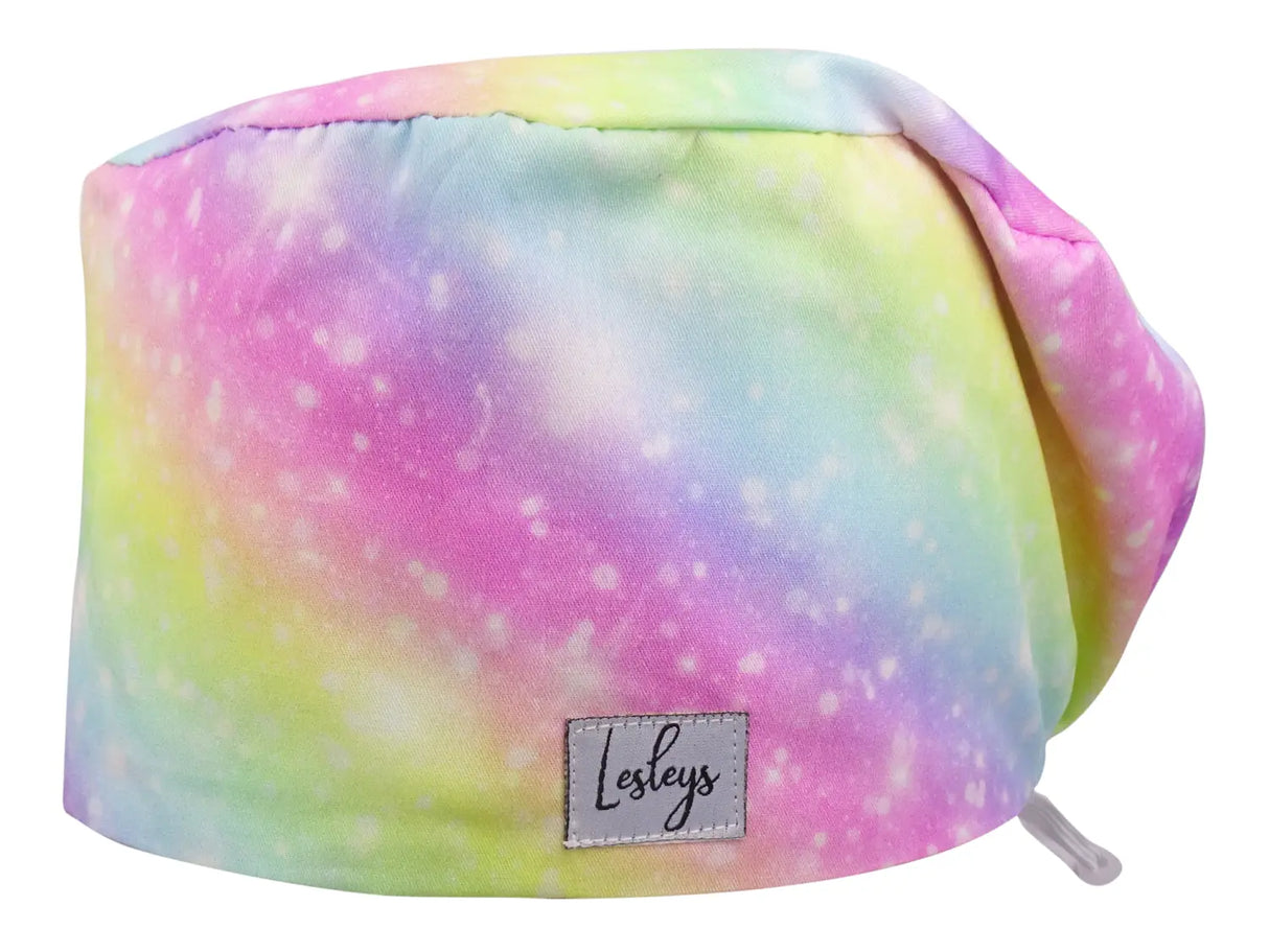 komfort-op-haube-yellow-space