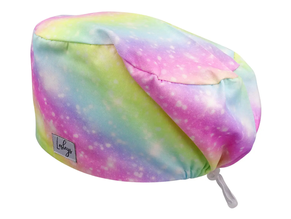 komfort-op-haube-yellow-space