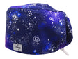 komfort-op-haube-galaxie
