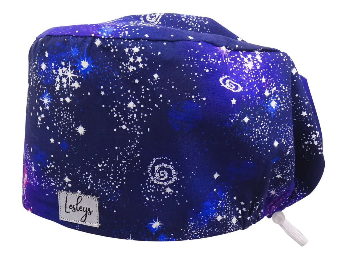 komfort-op-haube-galaxie