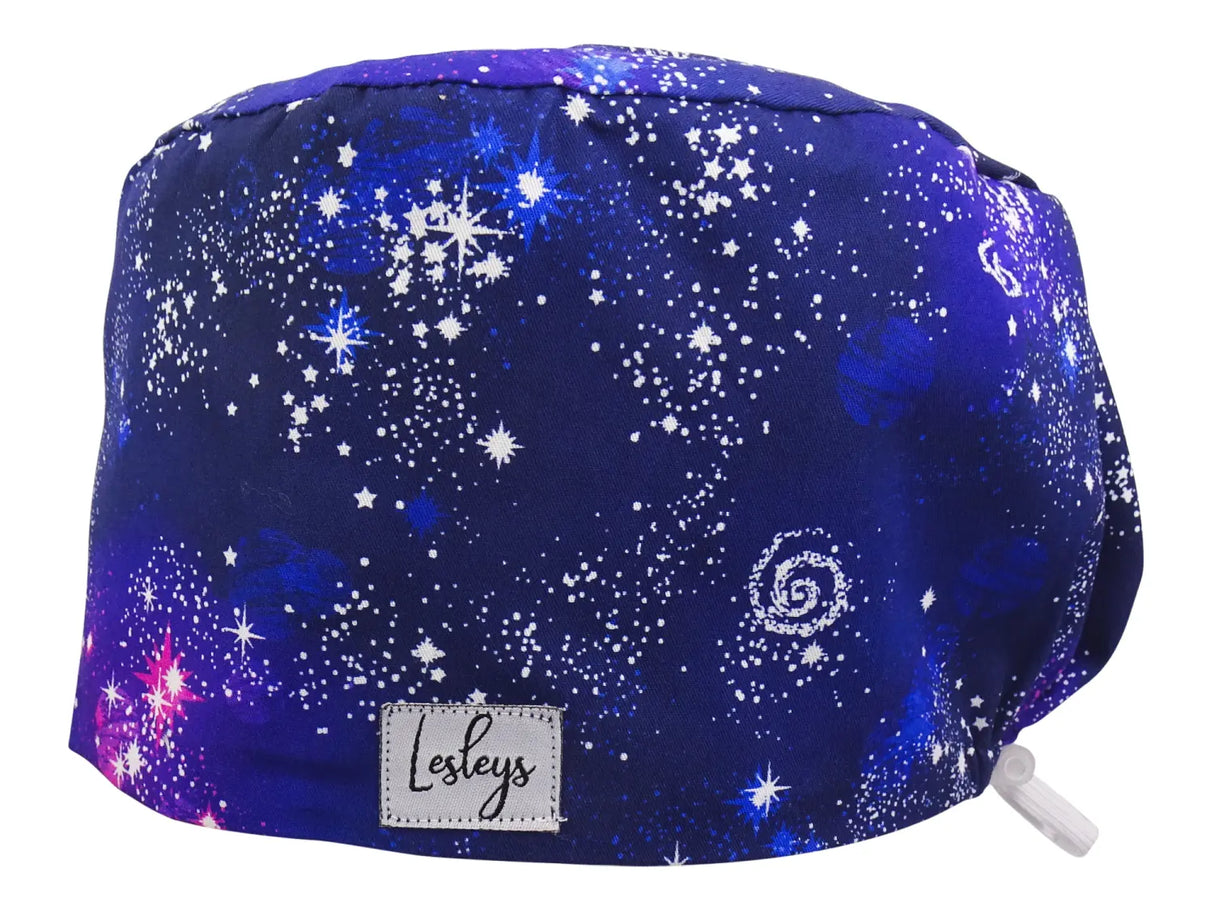 komfort-op-haube-galaxie