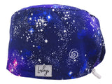 komfort-op-haube-galaxie