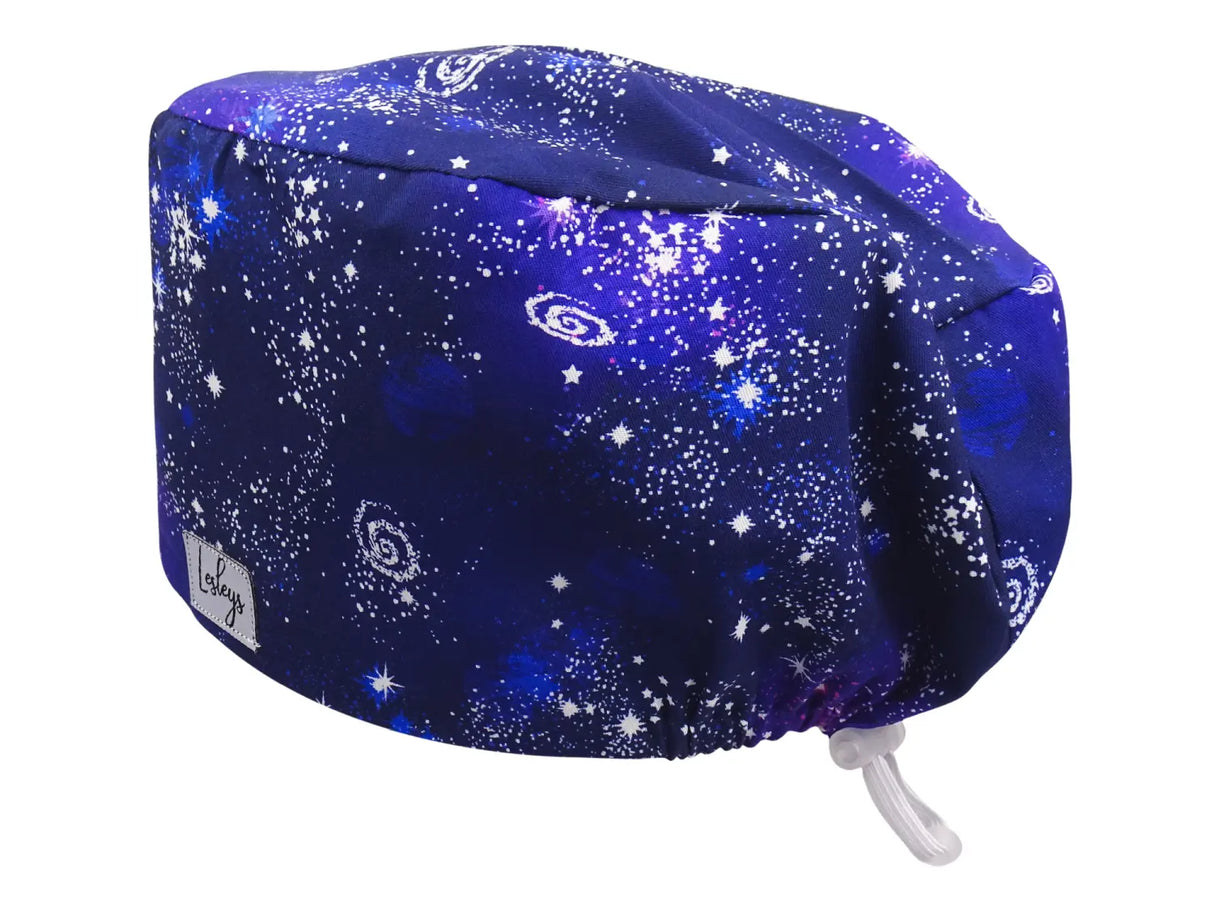 komfort-op-haube-galaxie