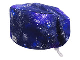 komfort-op-haube-galaxie