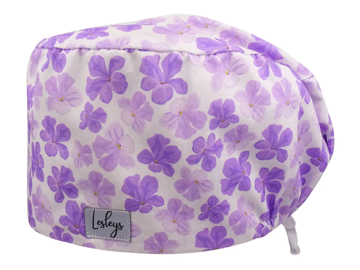komfort-op-haube-violette-blume