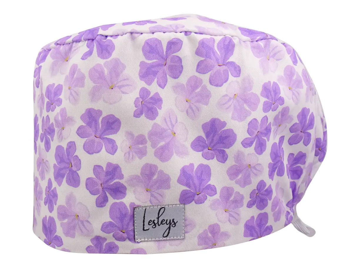 komfort-op-haube-violette-blume