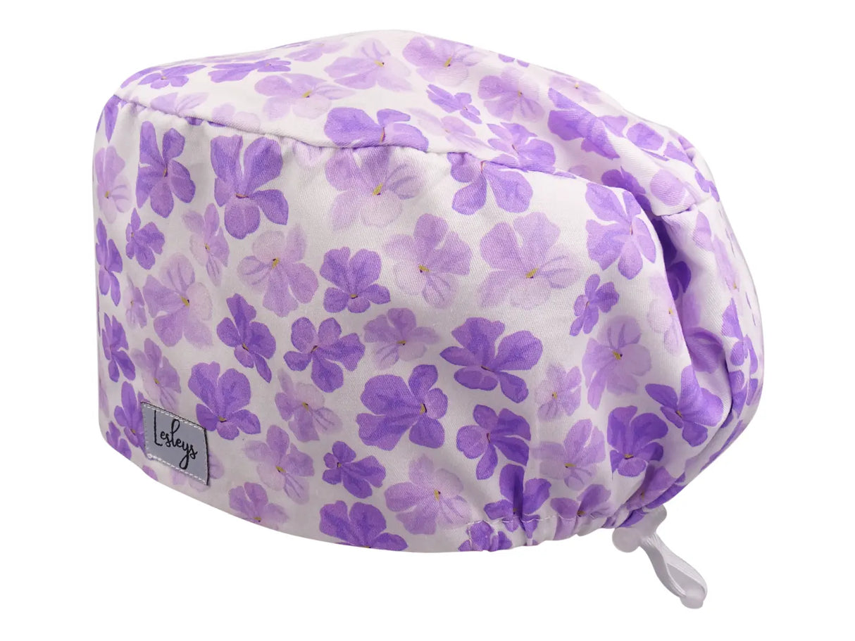 komfort-op-haube-violette-blume