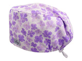 komfort-op-haube-violette-blume