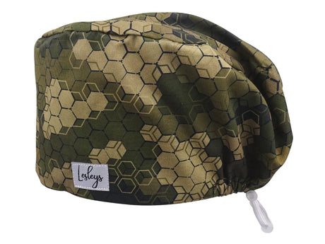komfort-op-haube-sechseck