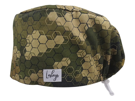 komfort-op-haube-sechseck
