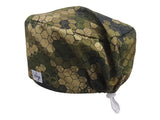 komfort-op-haube-sechseck