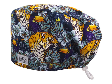 komfort-op-haube-tiger