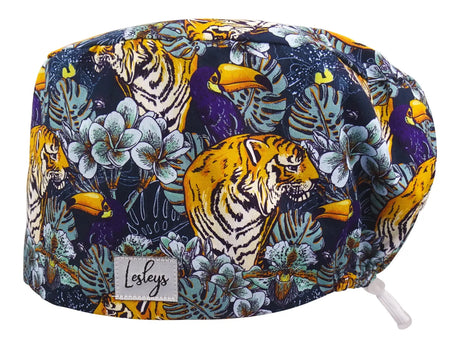 komfort-op-haube-tiger