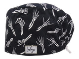 komfort-op-haube-handgelenk-knochen