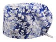 komfort-op-haube-indigo-blume