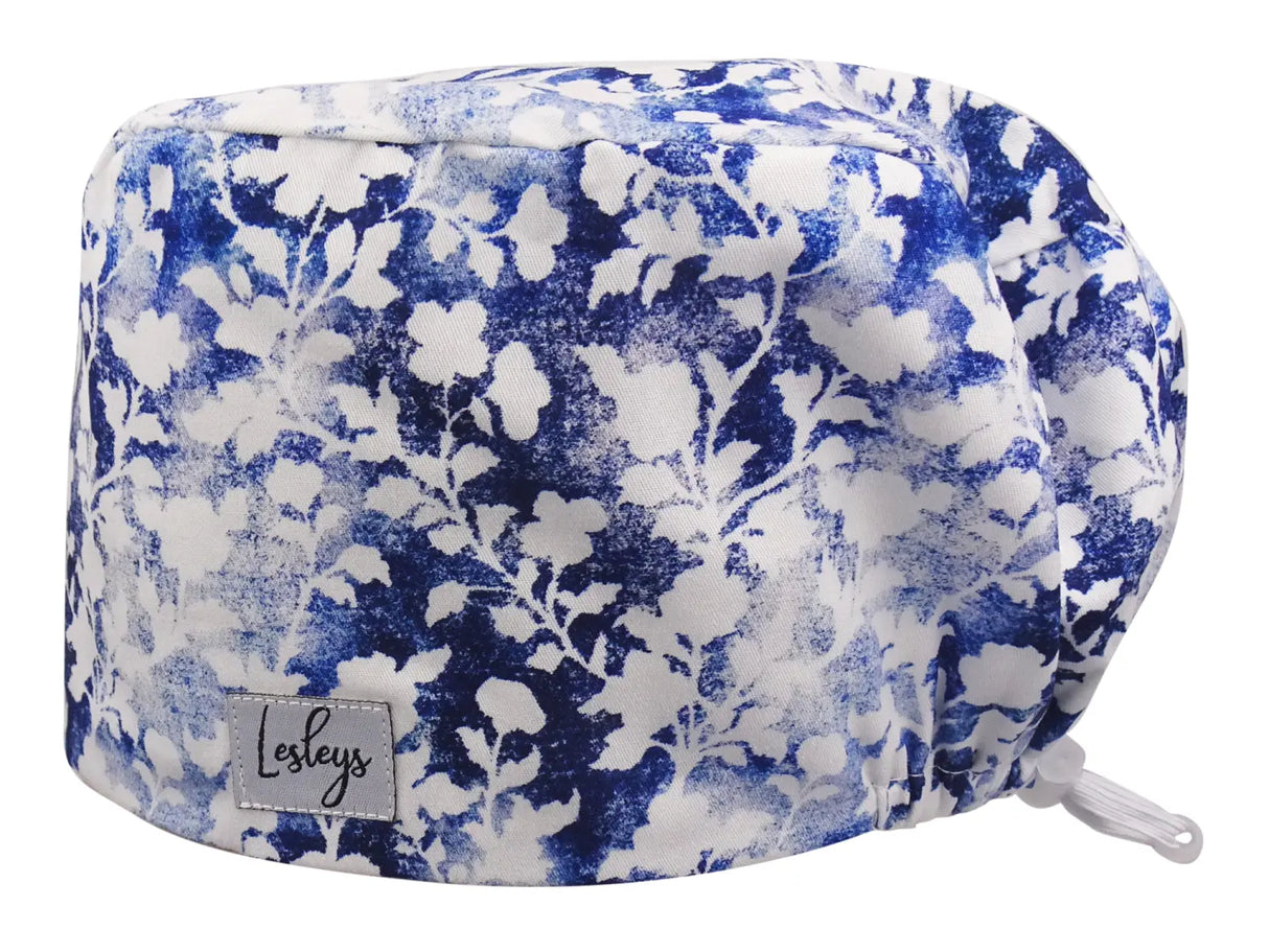 komfort-op-haube-indigo-blume