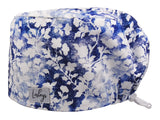 komfort-op-haube-indigo-blume