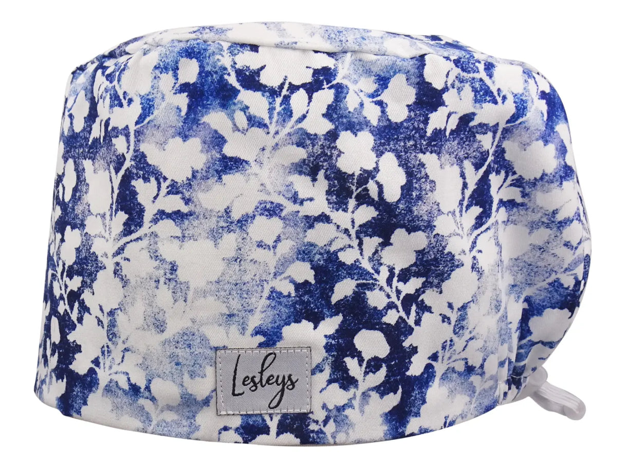 komfort-op-haube-indigo-blume