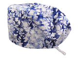 komfort-op-haube-indigo-blume