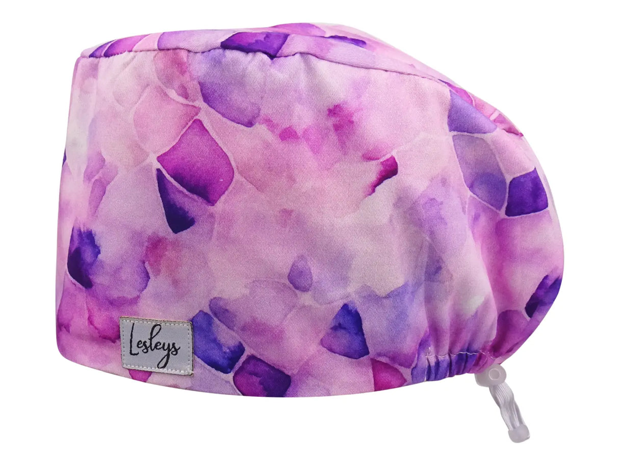 komfort-op-haube-pinkes-aquarell