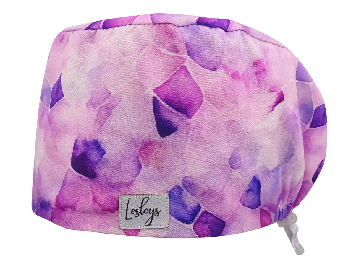 komfort-op-haube-pinkes-aquarell