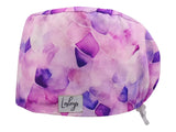 komfort-op-haube-pinkes-aquarell