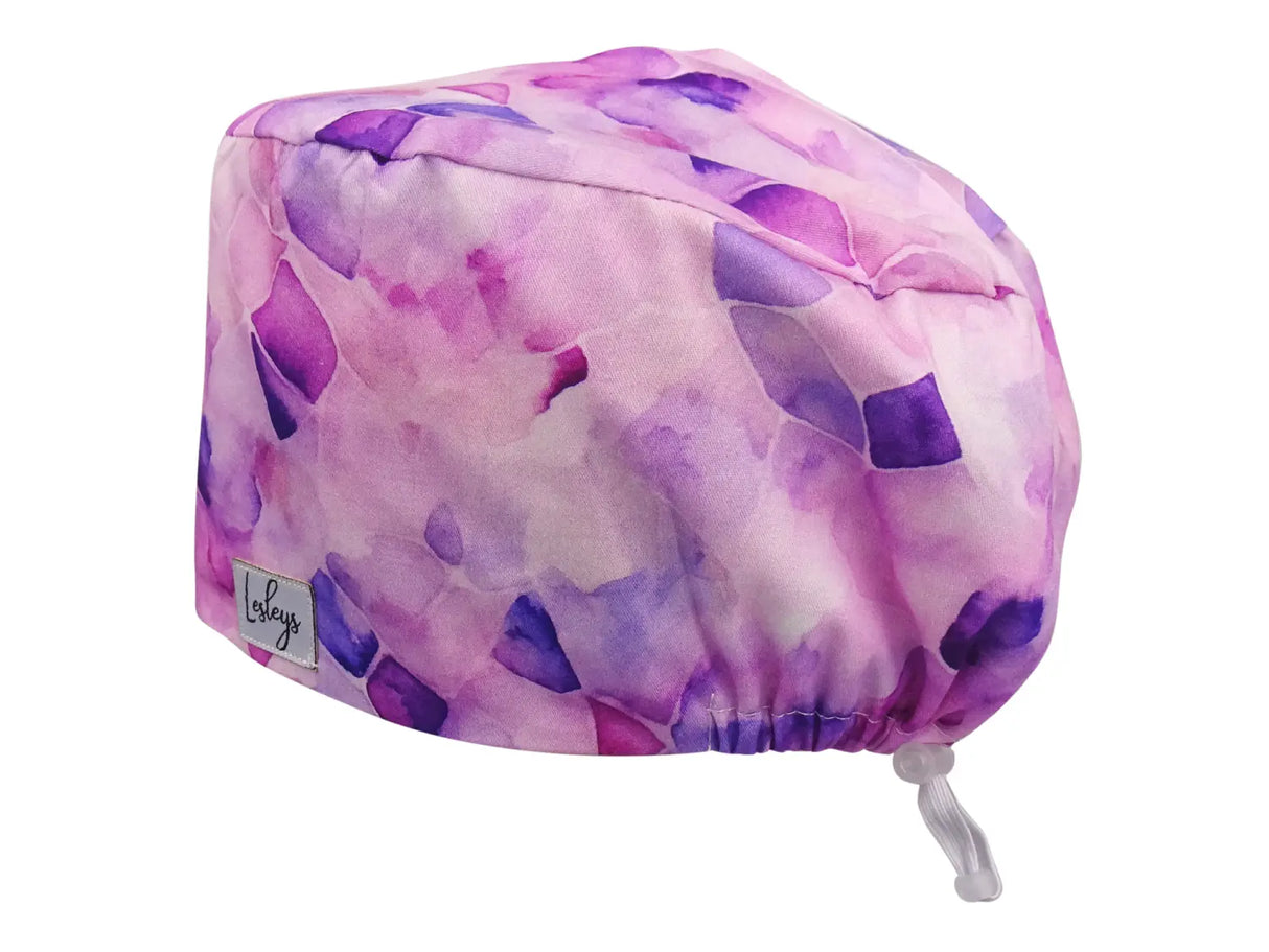 komfort-op-haube-pinkes-aquarell