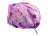 komfort-op-haube-pinkes-aquarell