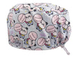 komfort-op-haube-panda-bonbon