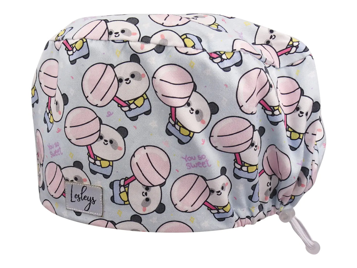 komfort-op-haube-panda-bonbon