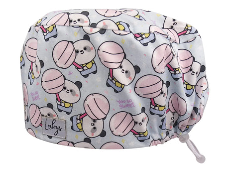 komfort-op-haube-panda-bonbon