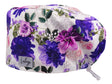 komfort-op-haube-blumenstrauß