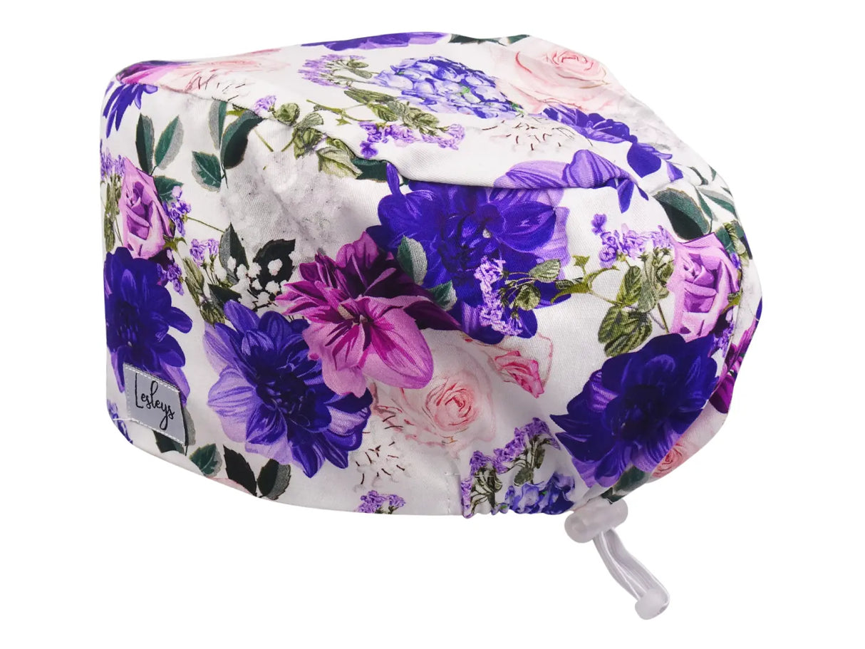 komfort-op-haube-blumenstrauß