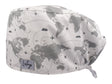 komfort-op-haube-weltweit