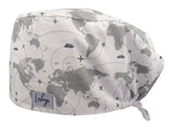 komfort-op-haube-weltweit
