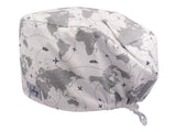 komfort-op-haube-weltweit