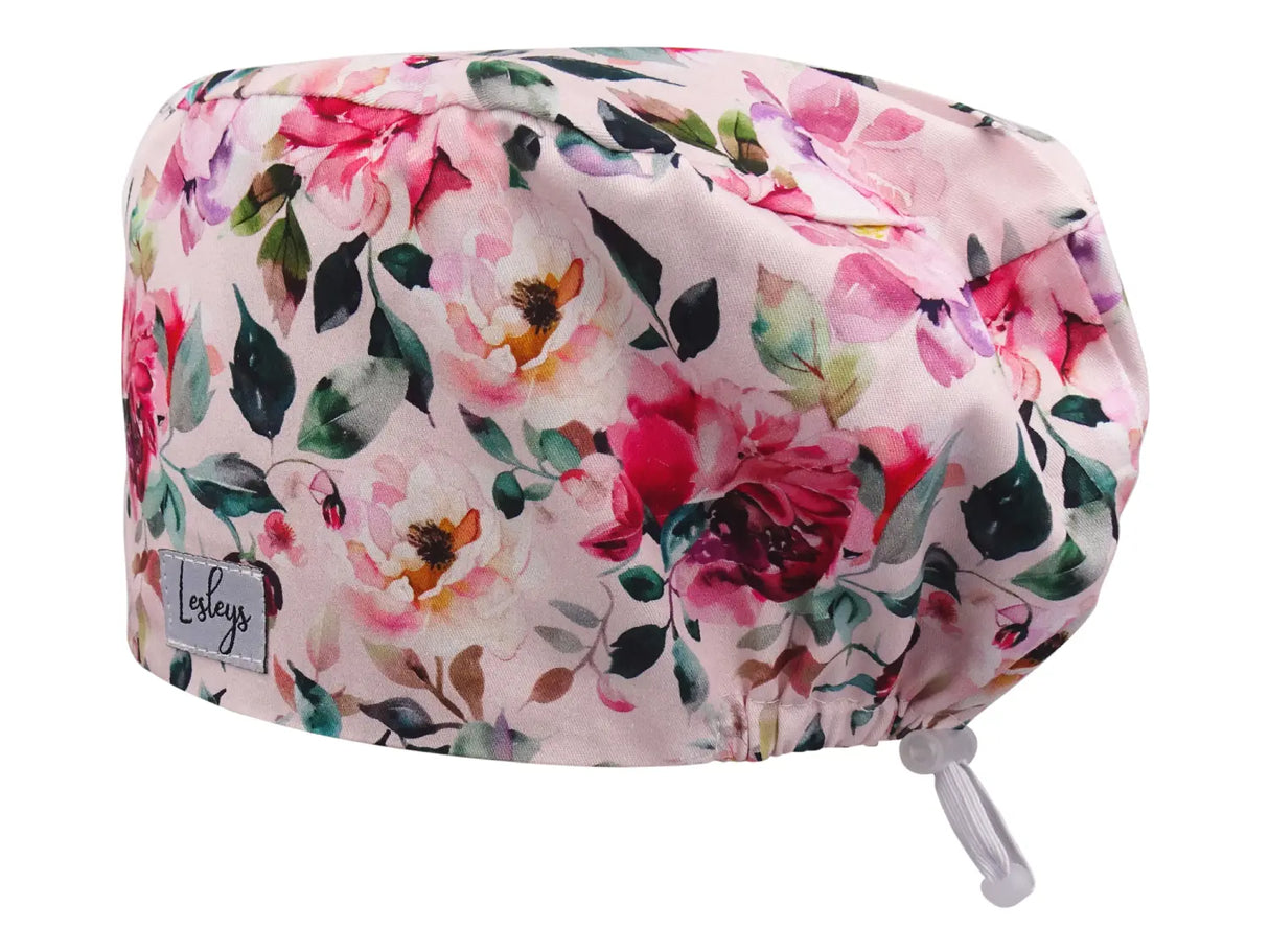 komfort-op-haube-elegante-blumen
