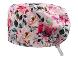 komfort-op-haube-elegante-blumen