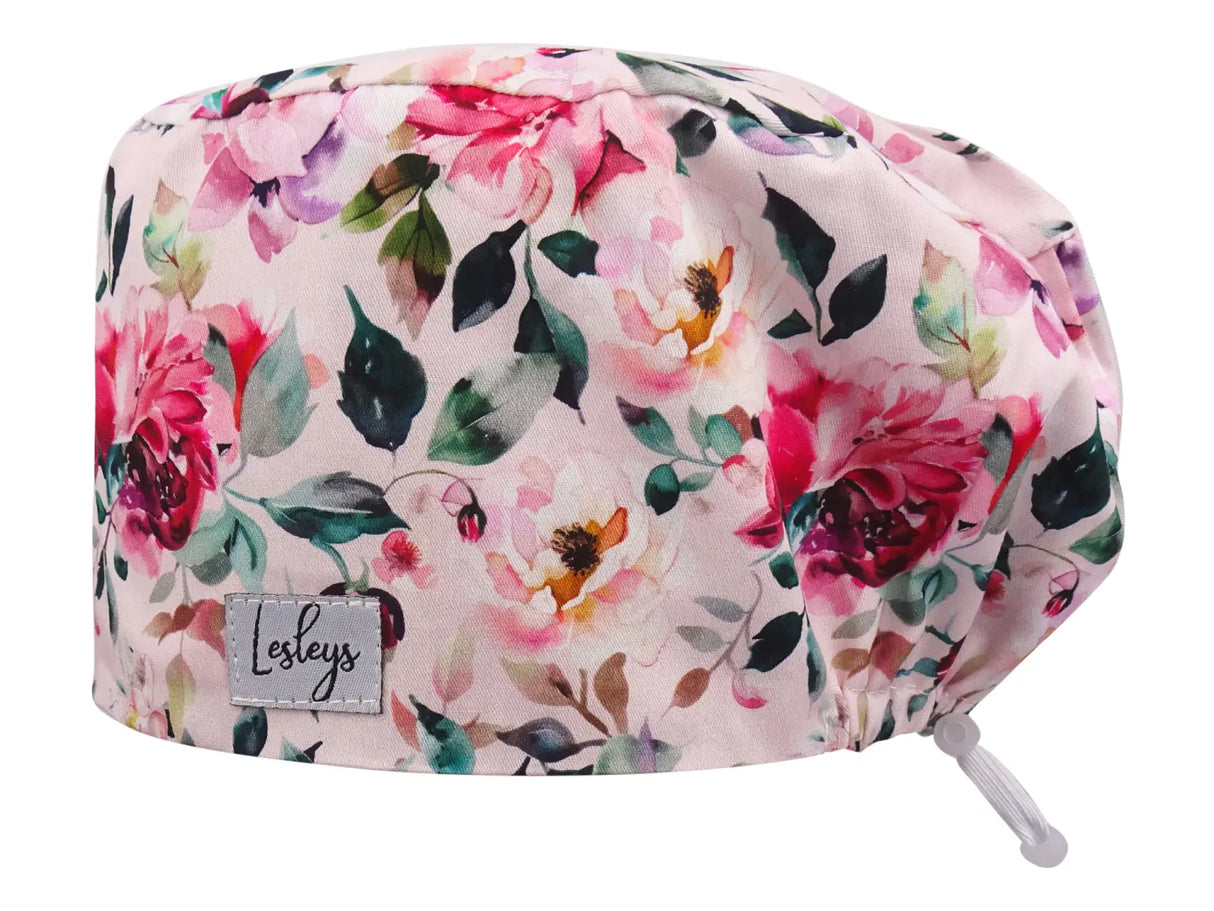 komfort-op-haube-elegante-blumen