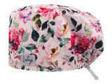 komfort-op-haube-elegante-blumen