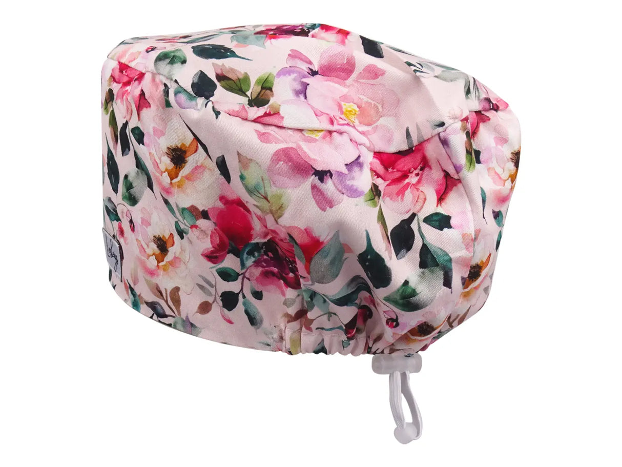 komfort-op-haube-elegante-blumen